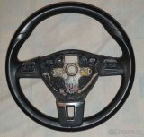 Volanty Octavia II ,Transporter Multivan T5,Passat - 9