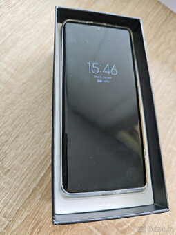 Prodám Xiaomi 13 PRO - 9