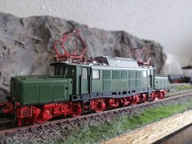Roco 43483 - 9