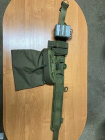 Airsoft - 9