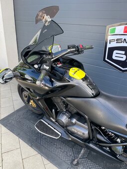Honda DN-01 NSA 700A rok 2010 - 9