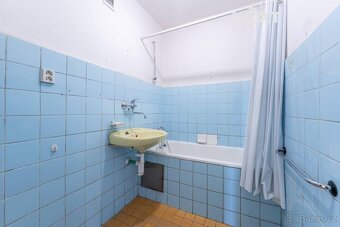 Prodej byt 3+1, 84㎡ - 9