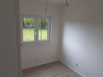 3+kk,40m2,mobilní  ,drevostavba B - 9