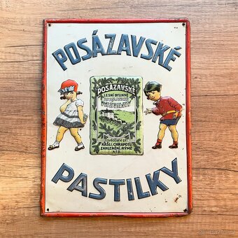 Do své sbírky koupím staré pivní láhve pivovar Kácov - 9