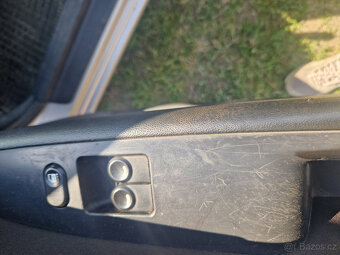 Hyundai i30 1.6 CRDi - 2009, ČR - 9