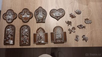 Nabízím k prodeji - 9