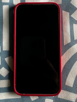 Apple iPhone 13 mini - 9