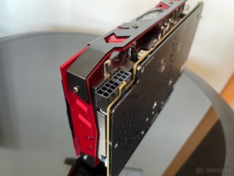 Herní počítač - 9