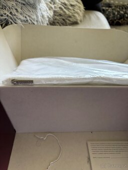 Philips lumea - 9