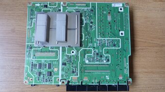 TV díly - LE37A656A1F - 9