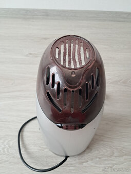 Popkornovač Sencor - 9