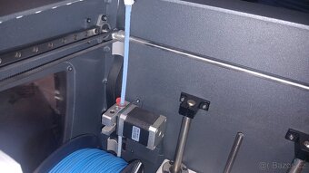 3D tiskárna BCN3D - 9