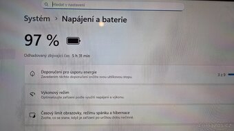 Dell Latitude 5290 2v1 | Intel i5-8350U| 8GB | 256GB - 9