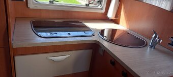 Fiat ducato -pilote - 9