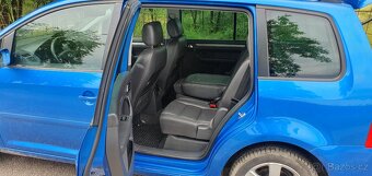 Volkswagen - 9