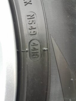 Kola R 20 Range Rover - 9