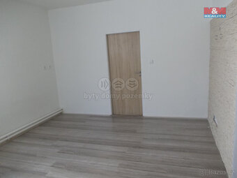Prodej rodinného domu 5+3, 175 m², Šenov, ul. U Hřiště - 9