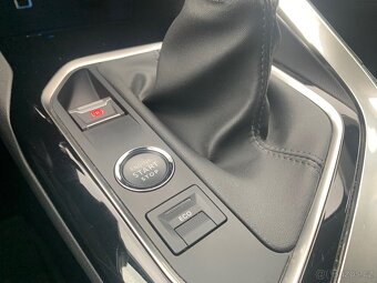 Peugeot 3008 , 1.5 HDi , 5/2022 - 9