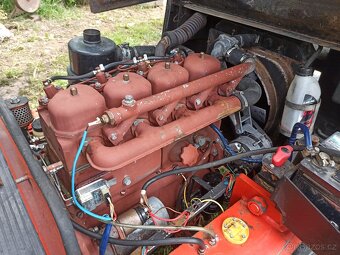 Desta dvhm 3522 lx - 9