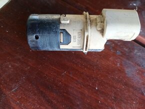 Dily 2.2 hdi, JTD, c8, C5,peugeot 807,407,phedra, ulysse - 9