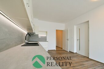 Prodej byty 3+kk, 70 m2 - Lázně Kynžvart, Královské Svahy - 9