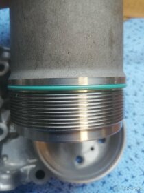 Dsg7  DQ 200 - 9