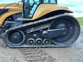 CAT CH45 - 9