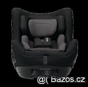 Nuna TRIV Next Generation Cari Bundle - 9