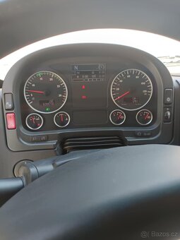 MAN TGL 8.180 Euro5 - 9