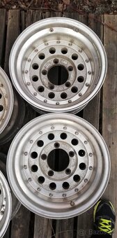 FORD BRONCO, JEEP CJ 5, 6 ,7, 8, TOYOTA, - 9