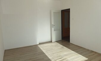 Pronájem pěkného bytu 2+1,ca55 m2, v Liberci. Františkov. - 9