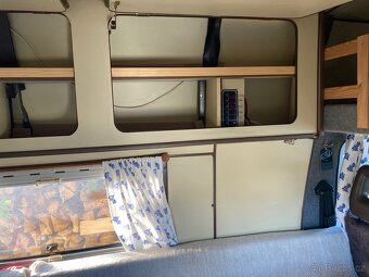VW LT 40 D - 9