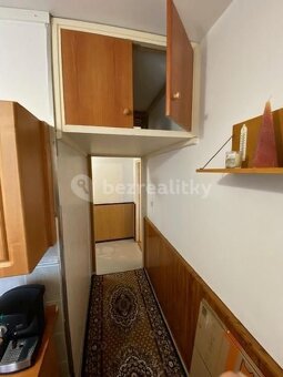 Pronájem bytu 2+1, 67 m², Beckovská 2687, Zlín – vybavený - 9
