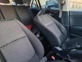 Kia Rio 2021 - 9