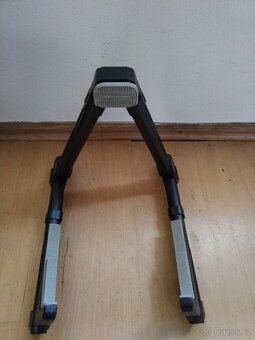 Prodám dvě elektroakustické kytary - 9