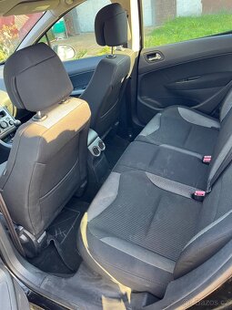 ❗️Peugeot 308 1.6i 88 kW nová TK❗️ - 9