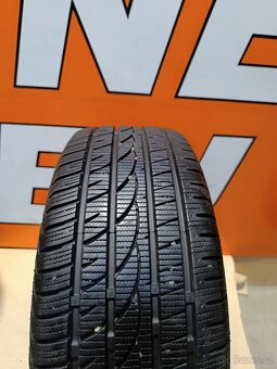 Kola Peugeot, Citroen + zimní pneu 195/55 R15 - 9