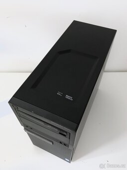 Dell Optiplex 3020 MT - i3-4130, 4GB RAM, 500GB, Radeon 1G - 9