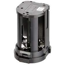 Příslušenství k Metzům 45-CL3, CL4 a 60-CT4 - 9