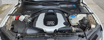 Audi A7, 3.0BITDI 240KW S-LINE QUATTRO - 9