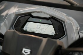 GOES TERROX 500/500-A AKCE - 9