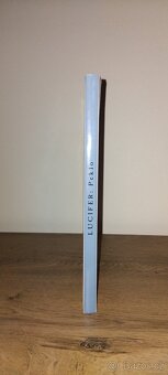 Prodám vyprodané komiksy - 9