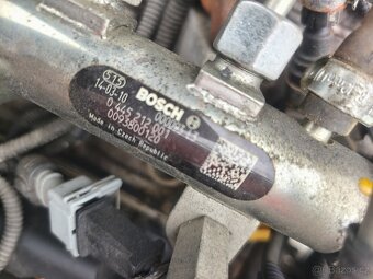 Microcar M.GO tv 2015 - 9