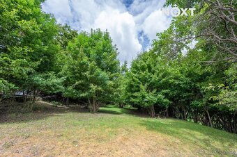 Prodej pozemek Bydlení, 5115㎡ - 9