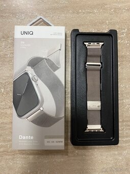 Apple Watch 10 46mm Cellular - 9