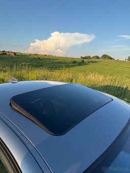Bmw e90 LCI 330d - 9