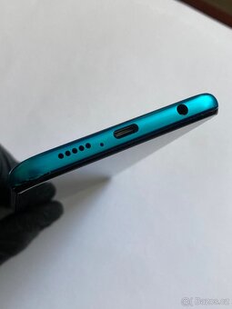 Xiaomi Redmi Note 9 Pro 128gb - 9