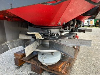 Kverneland RS-XL 3200 - 9