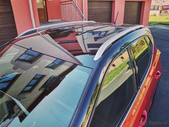 Seat Arona, 1.0 TGi CNG XCELLENCE - 9