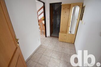 Pronájem, Byty 2+kk, 42 m2 - Dvory, ev.č. 01404 - 9